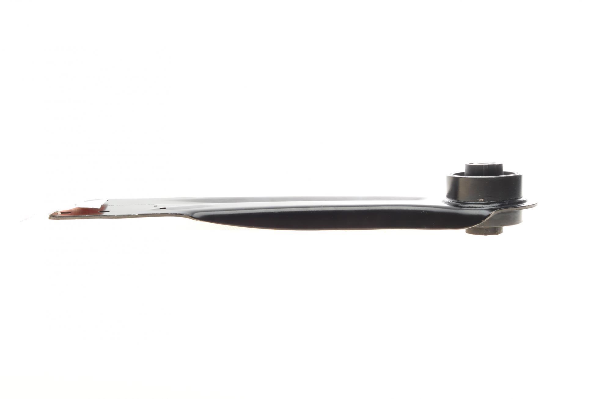172823 FEBI BILSTEIN